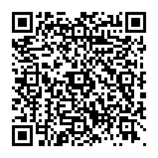 QR code for KMU 415