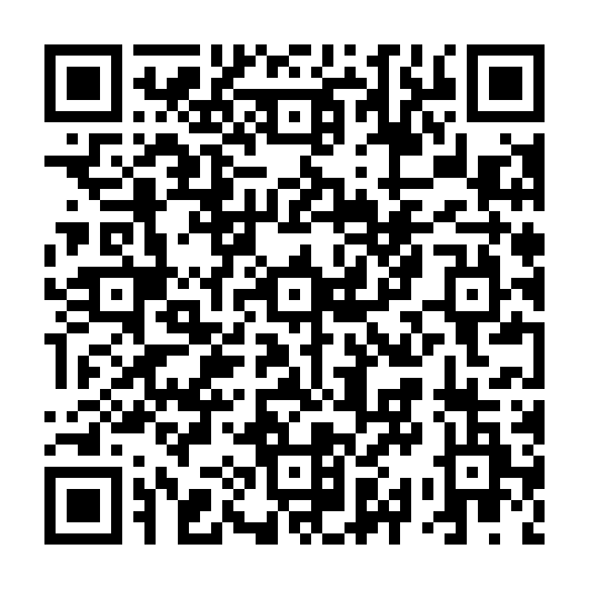 QR code for KMU762