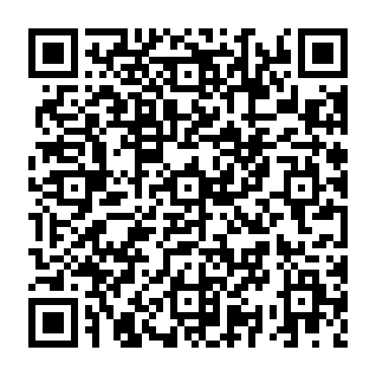 QR code for KMU891