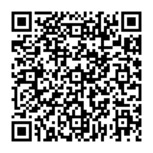 QR code for KMV 500