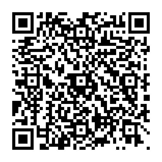 QR code for KMV 945