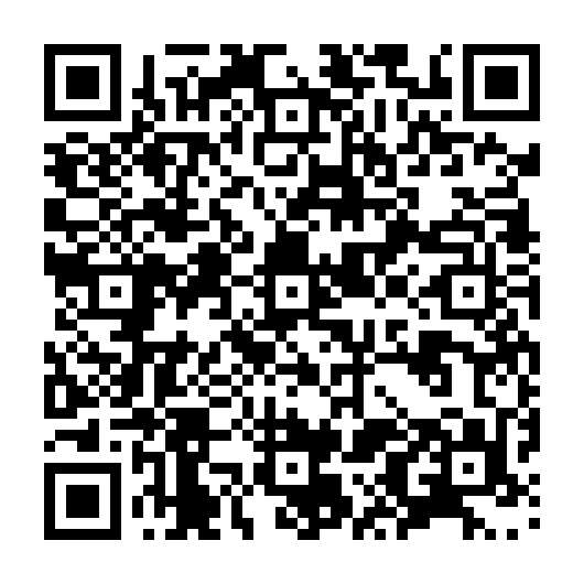 QR code for plate KMV 562