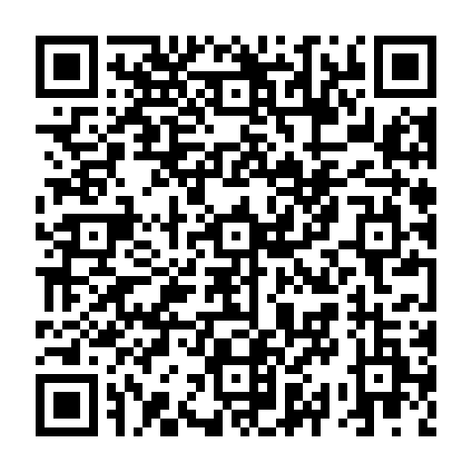QR code for KMW 343