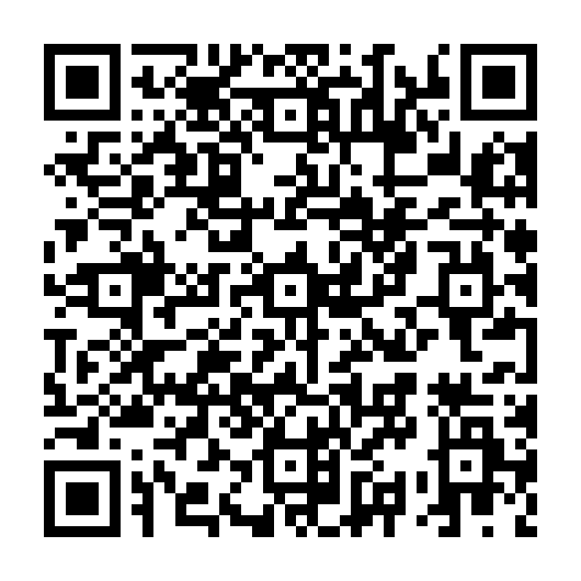 QR code for KMW431