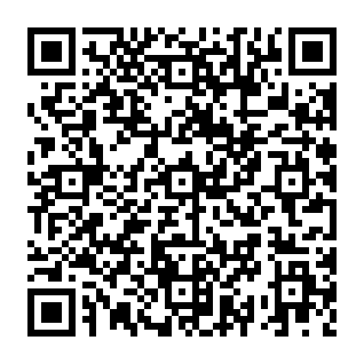 QR code for KMX 556