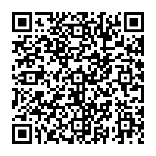 QR code for plate KMX 010