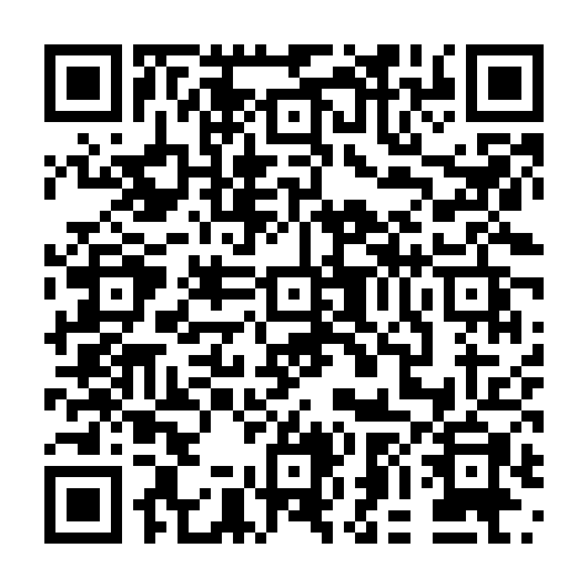 QR code for plate KMX 312