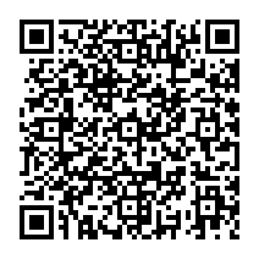QR code for KMX554