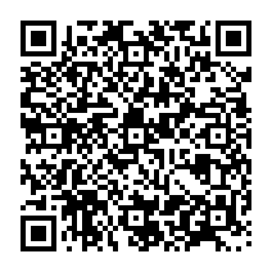 QR code for plate KMX 878