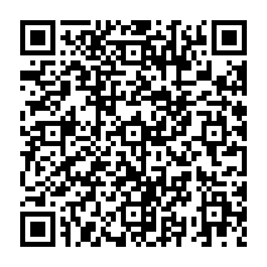 QR code for KMY 094