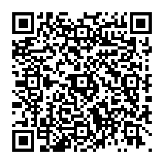QR code for KMY 142