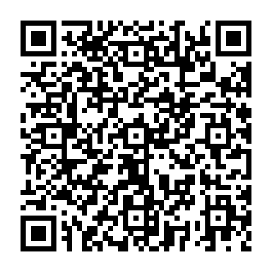 QR code for KMY189