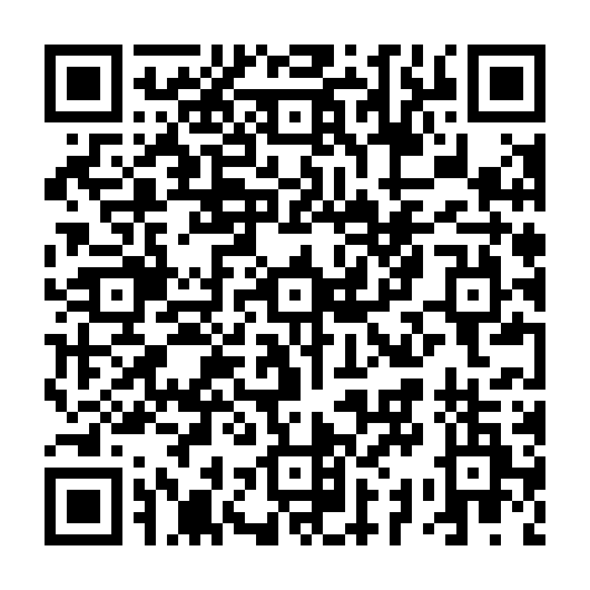 QR code for KMY276