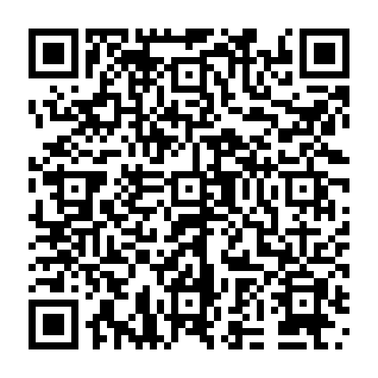 QR code for plate KMY 729