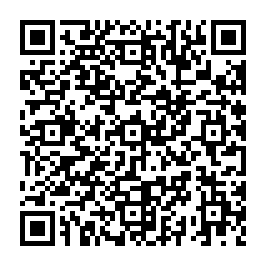 QR code for plate KMY 752
