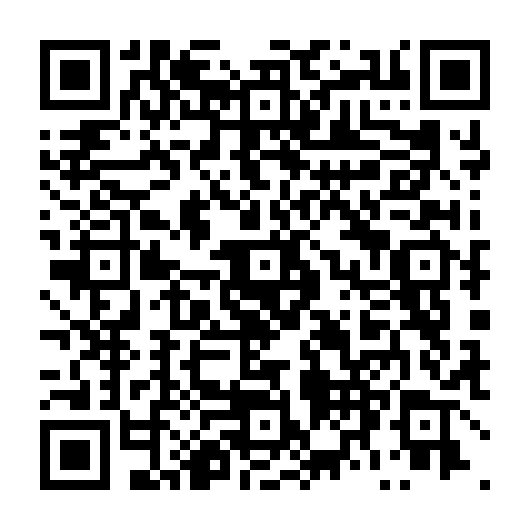 QR code for plate KMY 765