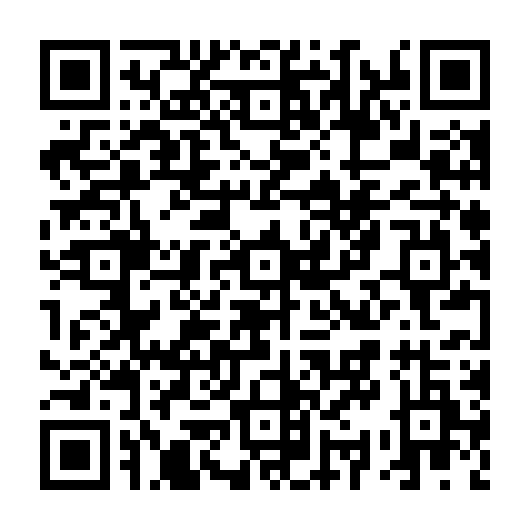 QR code for plate KMZ 321