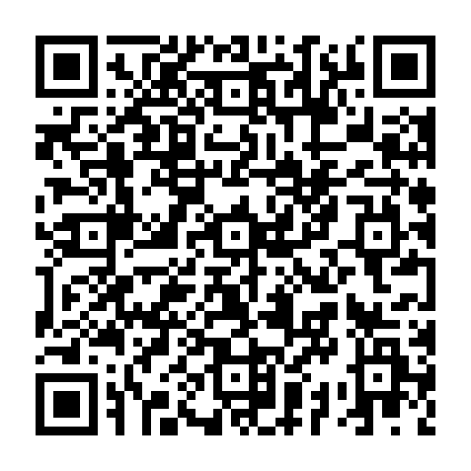 QR code for KMZ494