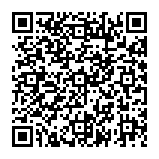 QR code for KNA 541