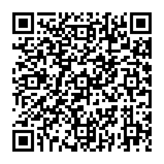 QR code for KNB 228