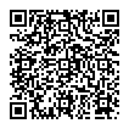 QR code for KNB254