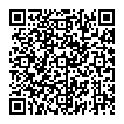 QR code for KNC 205