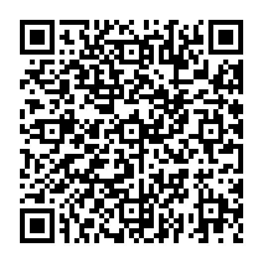 QR code for KNC 820