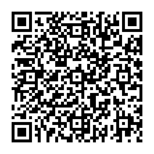 QR code for KNC898