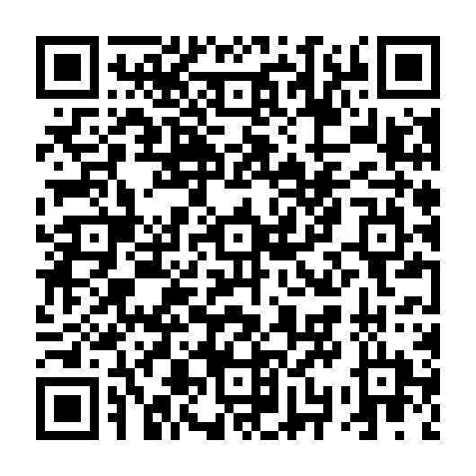 QR code for KND 064