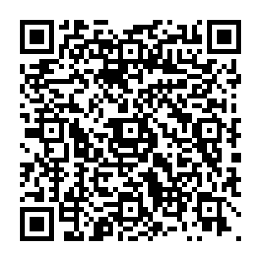 QR code for KND731