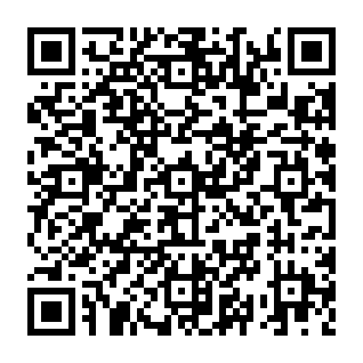 QR code for KNE 145