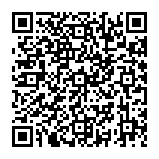 QR code for KNE 769