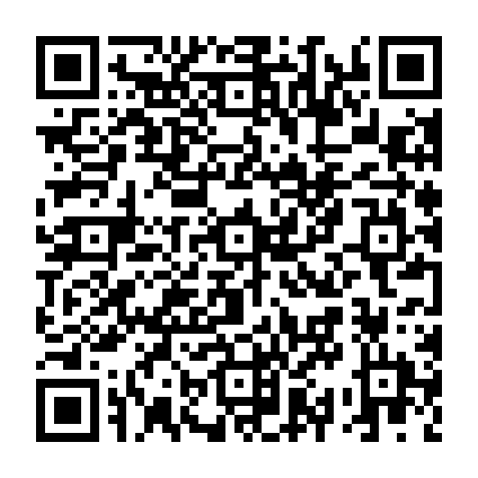QR code for KNE451