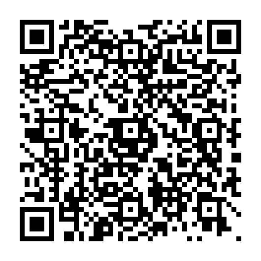 QR code for KNF 122