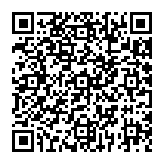 QR code for KNF 127