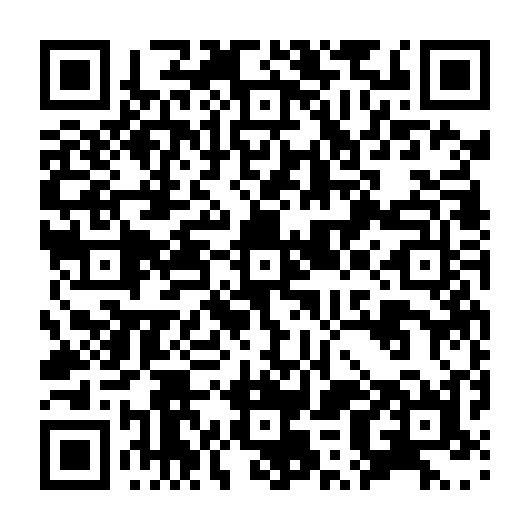 QR code for KNF 564