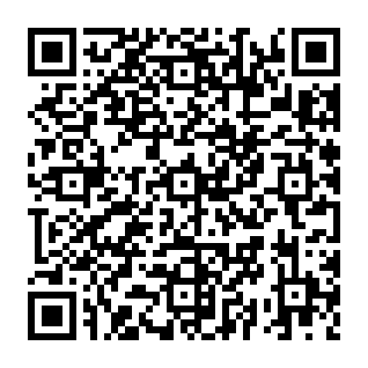 QR code for KNF 771
