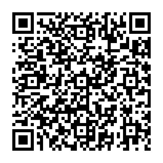 QR code for plate KNF 403