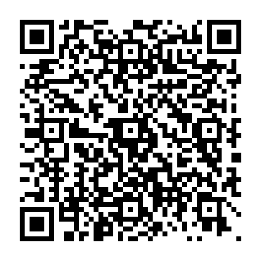 QR code for KNG 140