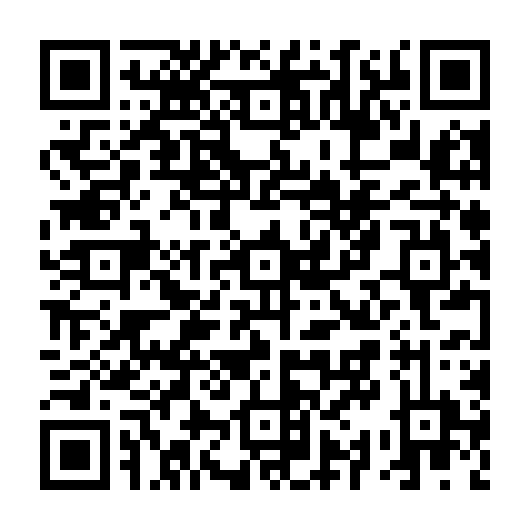 QR code for KNG 300