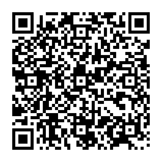 QR code for KNG 680