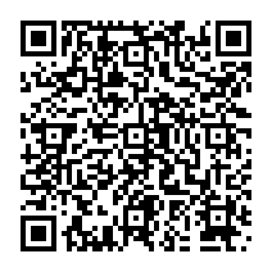 QR code for KNH 059
