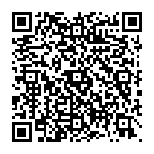 QR code for KNH 734
