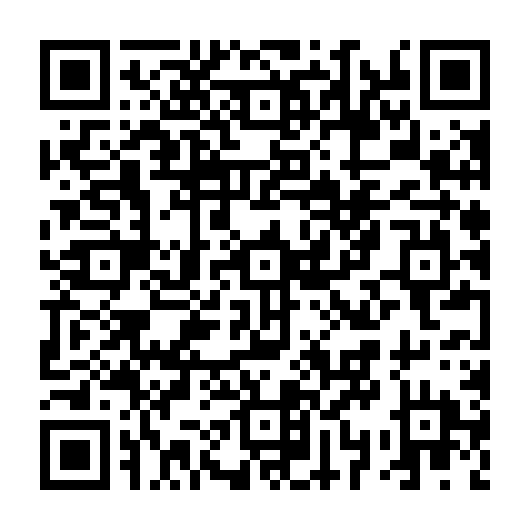 QR code for KNH 979