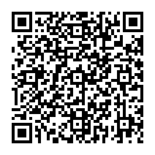 QR code for KNI 347