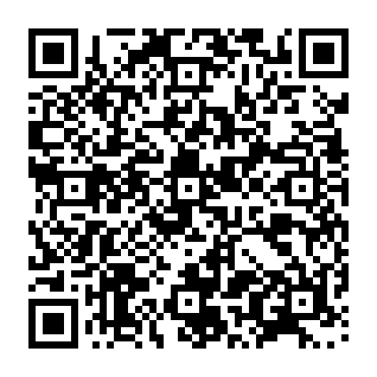 QR code for KNI 396