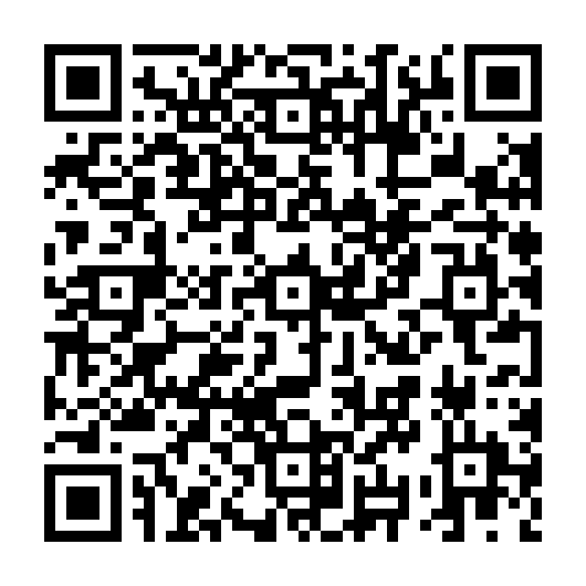 QR code for KNI 474