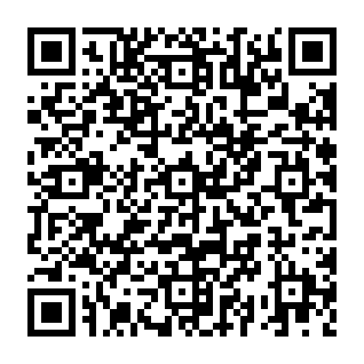 QR code for KNI 858