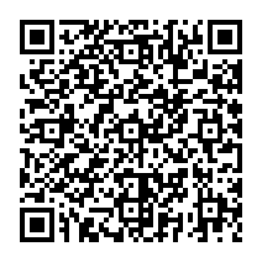 QR code for KNJ 087