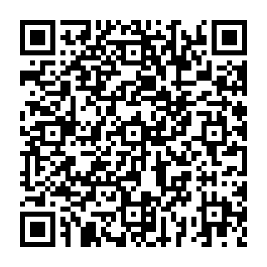 QR code for KNJ 101